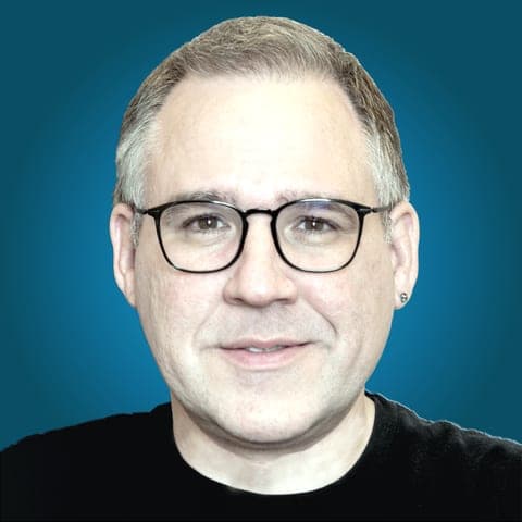Ali Sinan Öztürk